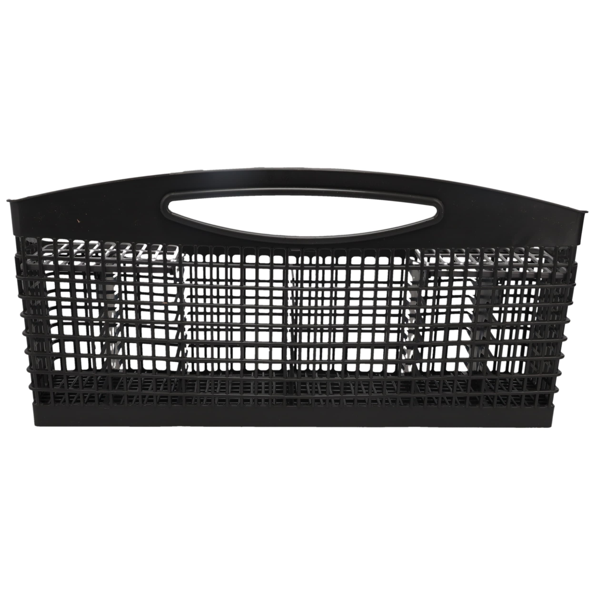 SD5304535382 5304535382-ap7215767-silverware-basket-assembly view 51