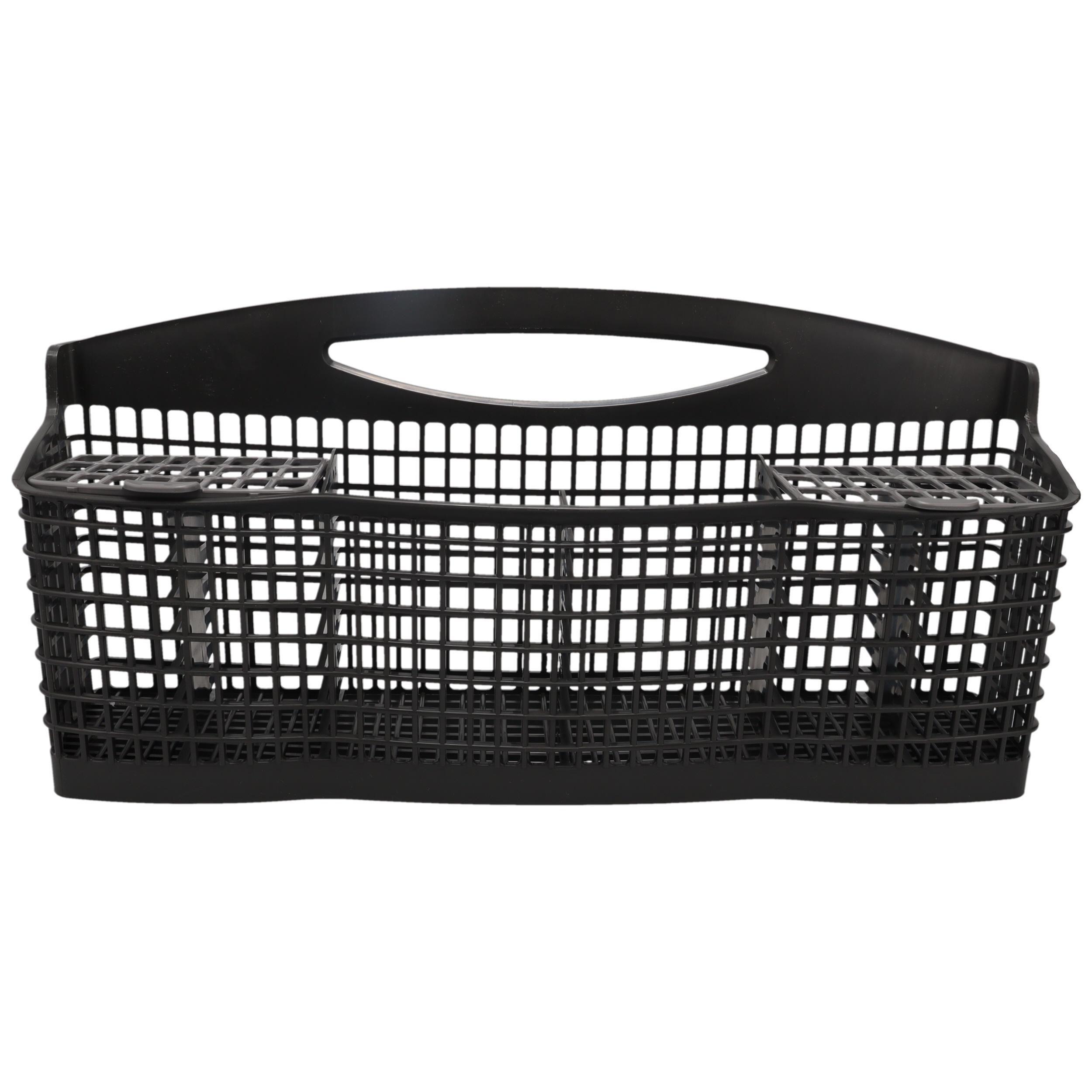 SD5304535382 5304535382-ap7215767-silverware-basket-assembly