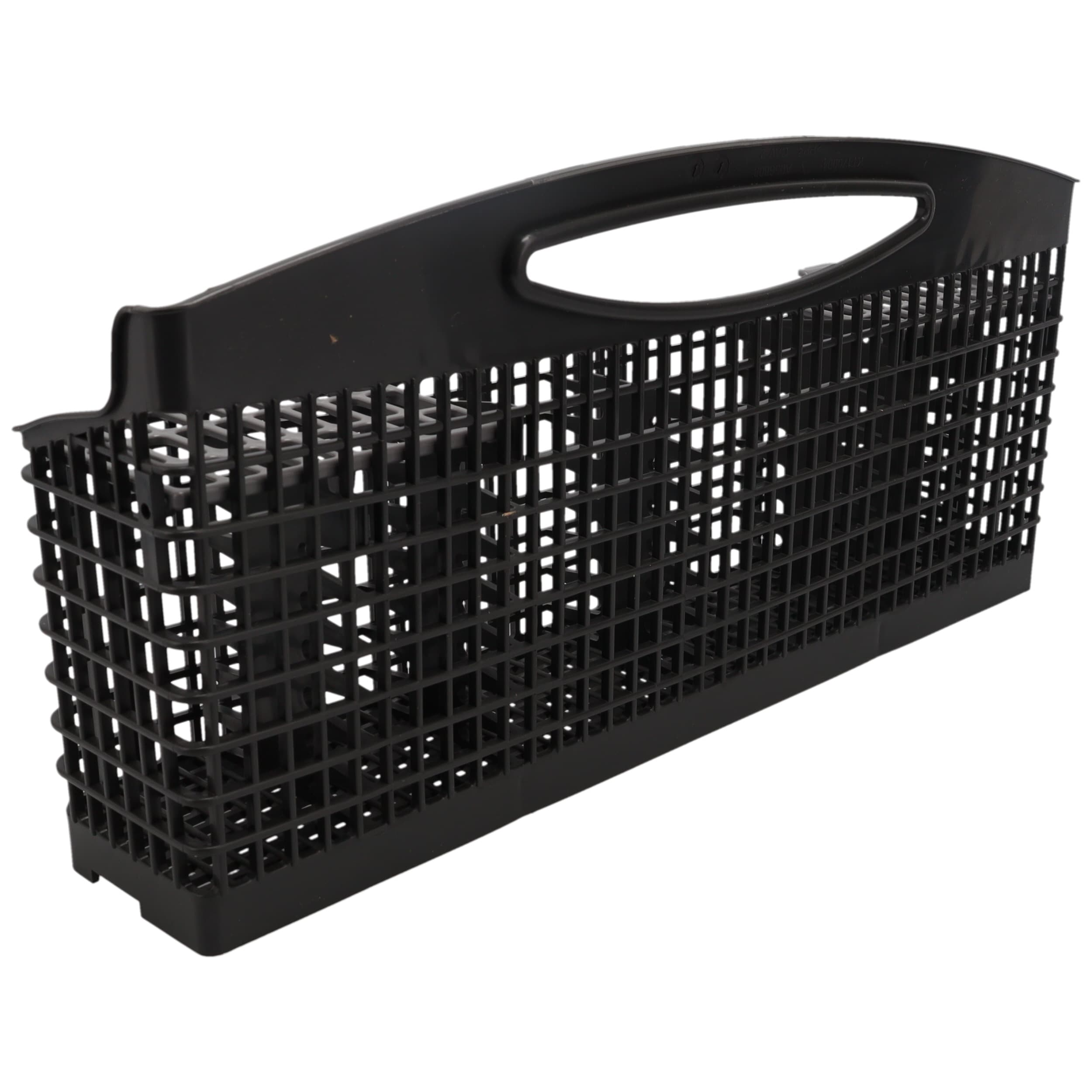 SD5304535382 5304535382-ap7215767-silverware-basket-assembly view 41