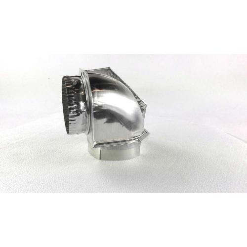 SD5305514872 5305514872-ap3219876-close-elbow-c24