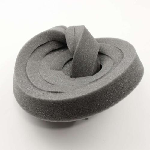 SD5305516311 5305516311-ac-sash-seals