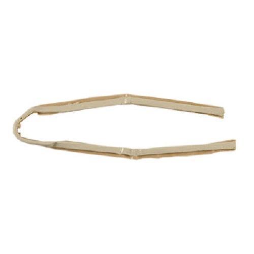 SD5305877995 5305877995-refrigerator-permagum-gasket