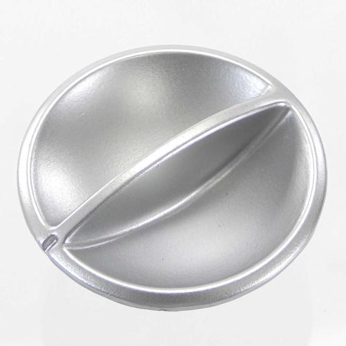 SD5307002 5307002-thermostat-knob