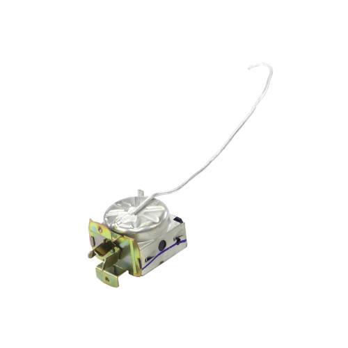 SD5308000068 5308000068-control-temperature-switch