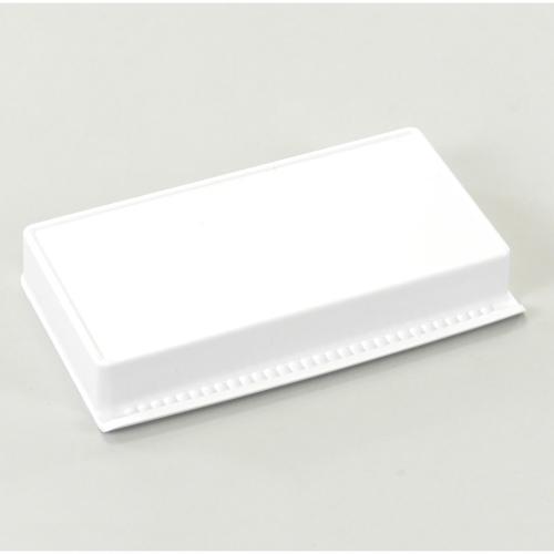 SD5308000716 5308000716-08000716-dish-butter-dispenser