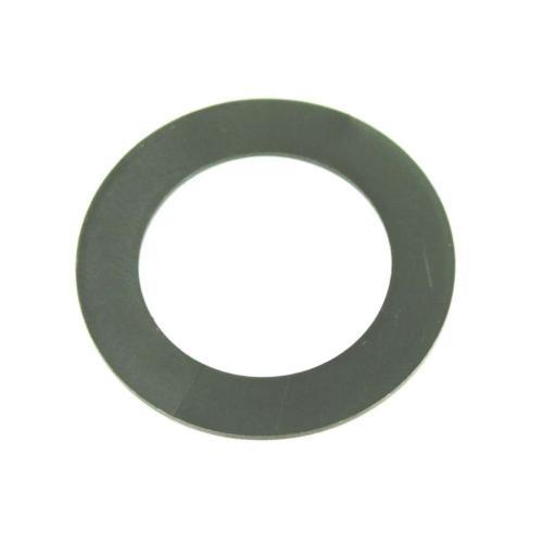 SD5308002401 5308002401-washer-spin-bearing-upper