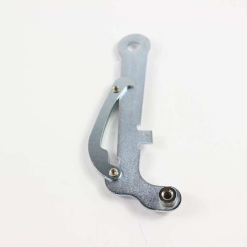 SD5308003183 5308003183-hinge