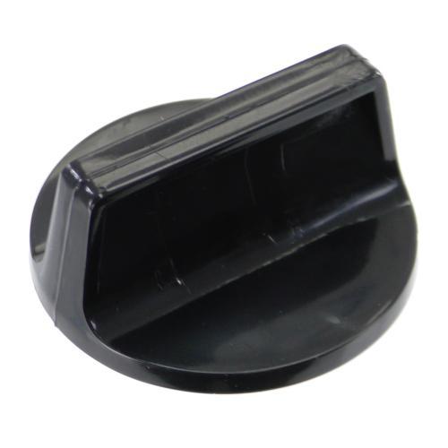 5308010887-08010887-knob-sd5308010887
