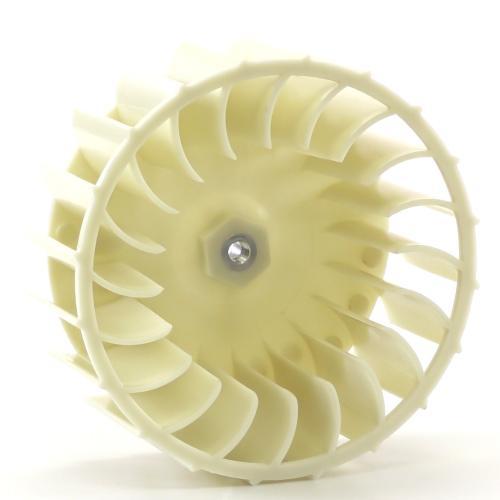 SD5308014801 5308014801-08014801-wheel