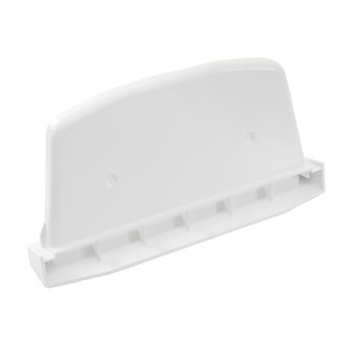 SD5308015076 5308015076-filter