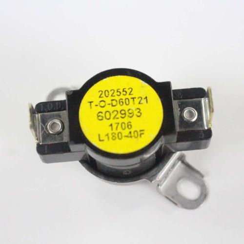 SD5308015399 5308015399-08015399-thermostat-l180-40f
