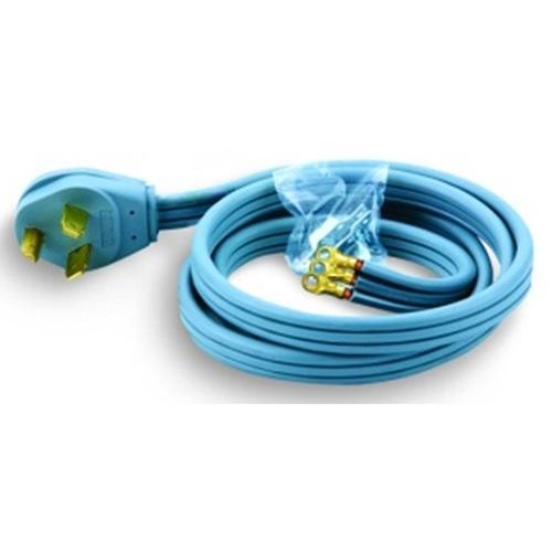 SD5308819003 5308819003-dryer-cord-30amp-6ft