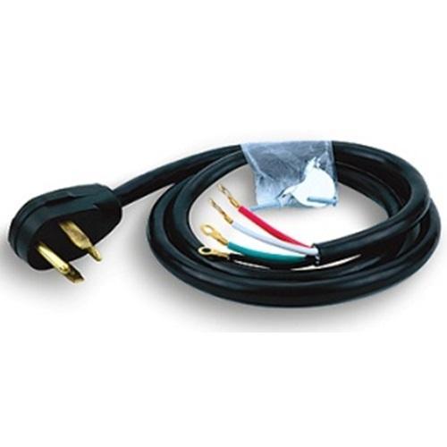 SD5308819005 5308819005-ap5185024-dryer-cord-30amp-6ft