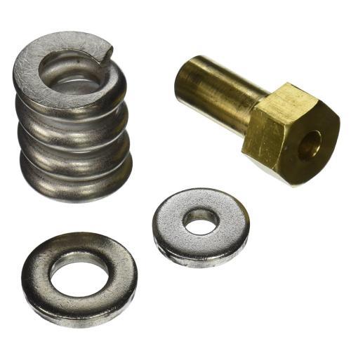 SD53108900 53108900-pool-spa-filter-nut-assembly