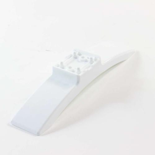 SD5311310521 5311310521-ap7126292-appliance-foot-hcx9115e