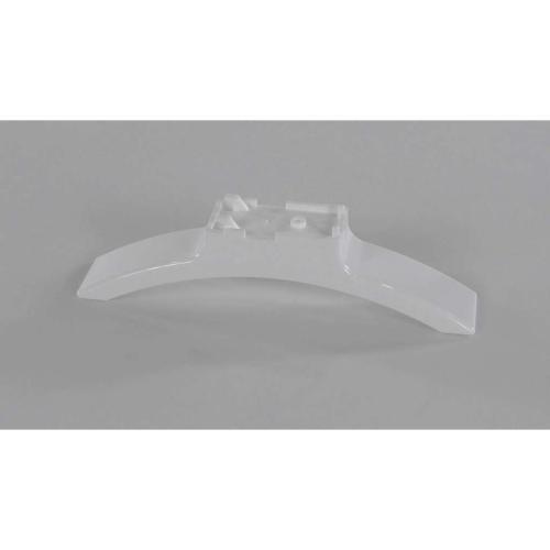 SD5311310721 5311310721-appliance-foot-kit