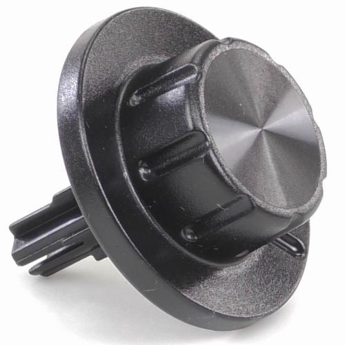 SD5311310761 5311310761-ap7156199-change-over-switch-knob