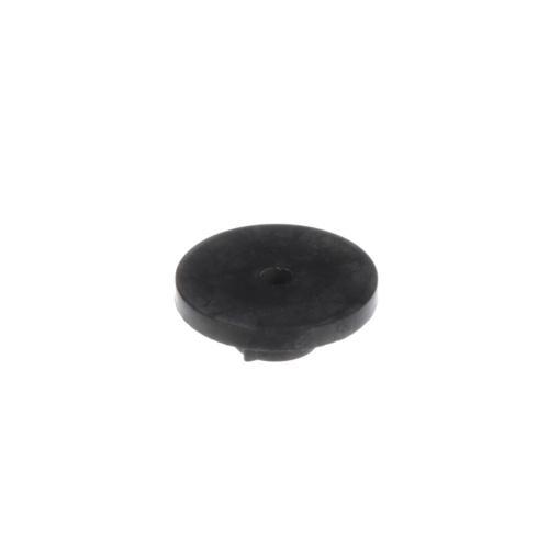 SD5312510711 5312510711-rubber-foot-d20x75-black-60