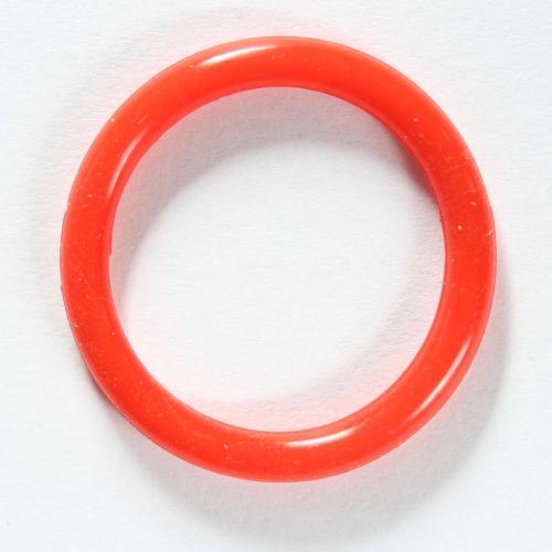 SD5312811051 5312811051-ap7077454-appliance-o-ring