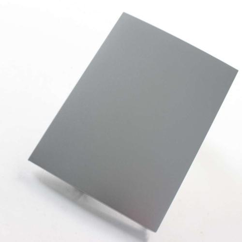 SD5313215181 5313215181-coffee-container-front