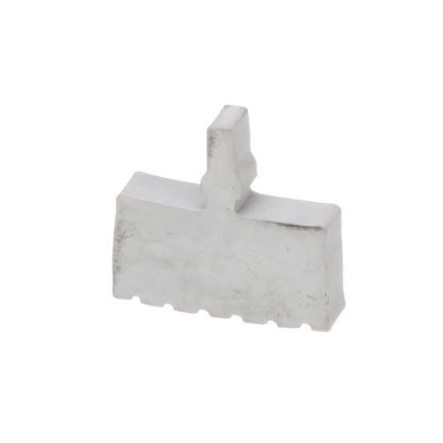 SD5313215891 5313215891-ap7116482-appliance-gommino-antimacch-grey