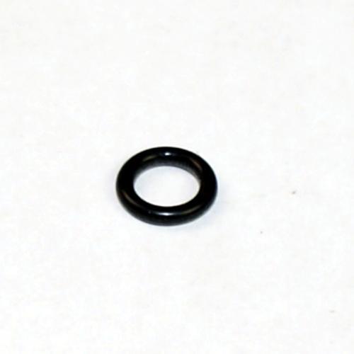 SD5313217751 5313217751-o-ring-seal