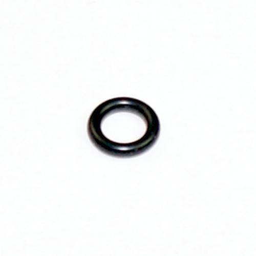 SD5313217761 5313217761-coffee-machine-o-ring-seal