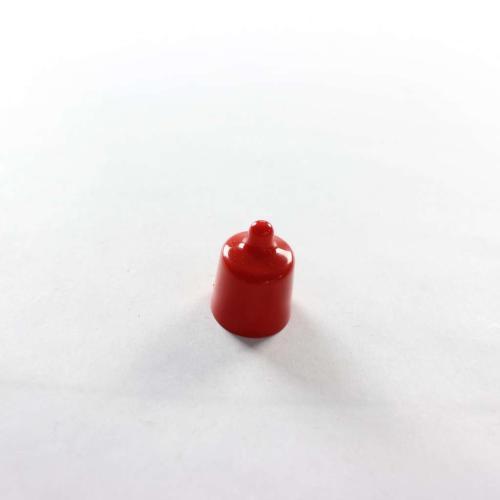 SD5313222641 5313222641-ap7075651-float-switch