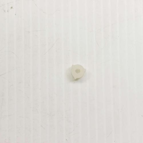 SD5313224721 5313224721-espresso-machine-foot