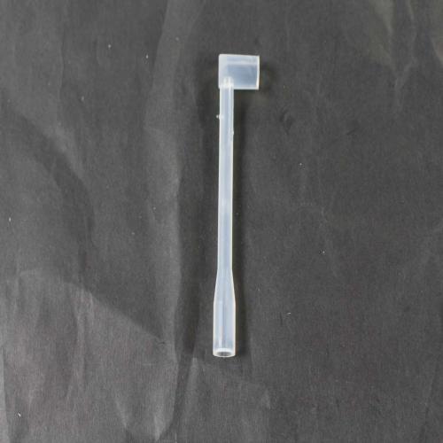 SD5313225291 5313225291-coffee-maker-pump-tube