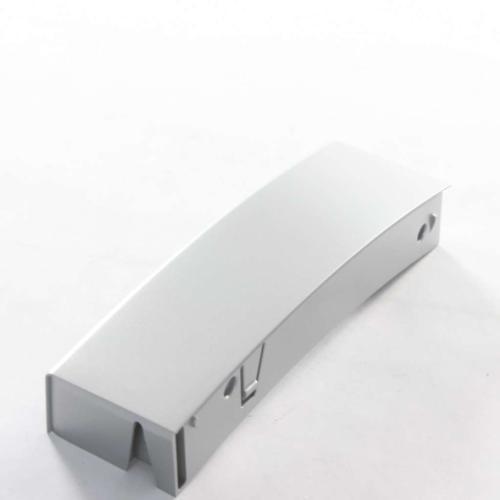 SD5313225361 5313225361-as13200152-front-piece