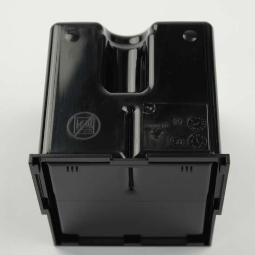 SD5313226191 5313226191-ap7129040-nespresso-machine-seal-cover