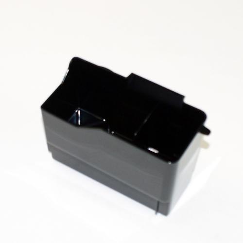 SD5313228721 5313228721-ap7088062-coffee-waste-container