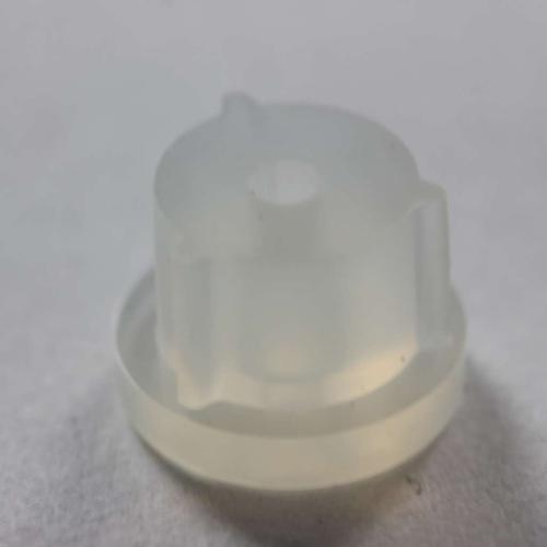 SD5313229381 5313229381-ap7127972-rubber-pad