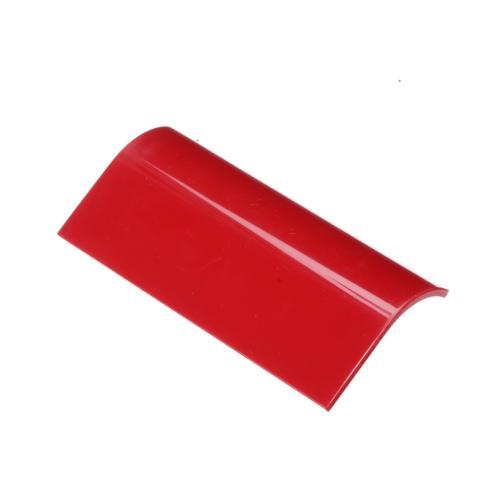 SD5313230131 5313230131-coffee-drip-tray-cover-red