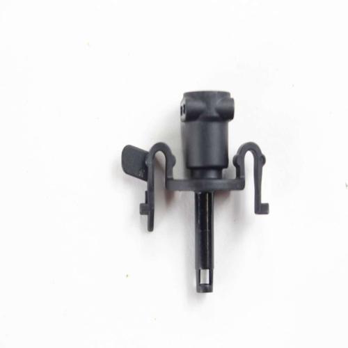 5313235831-connector-sd5313235831