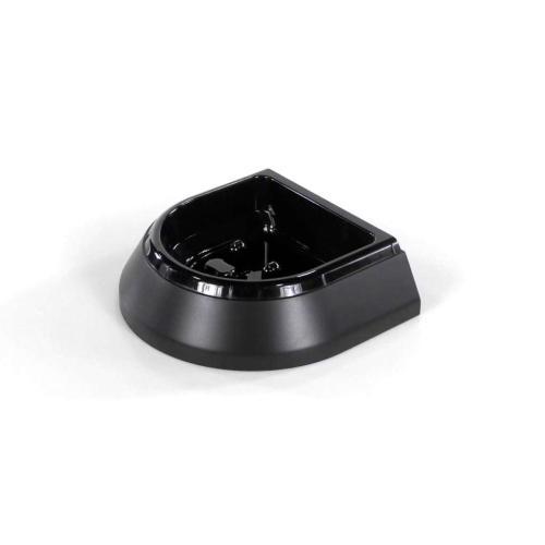 SD5313249971 5313249971-drip-tray