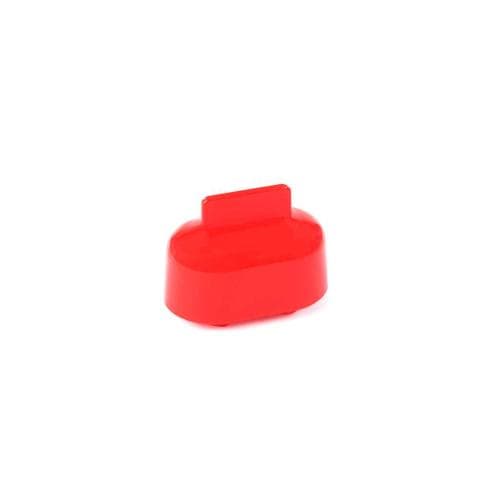 SD5313249981 5313249981-float-switch