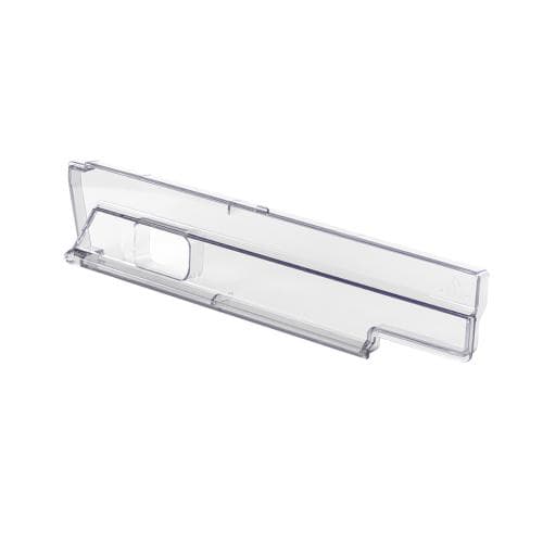 SD5313251471 5313251471-ap7148216-appliance-cover