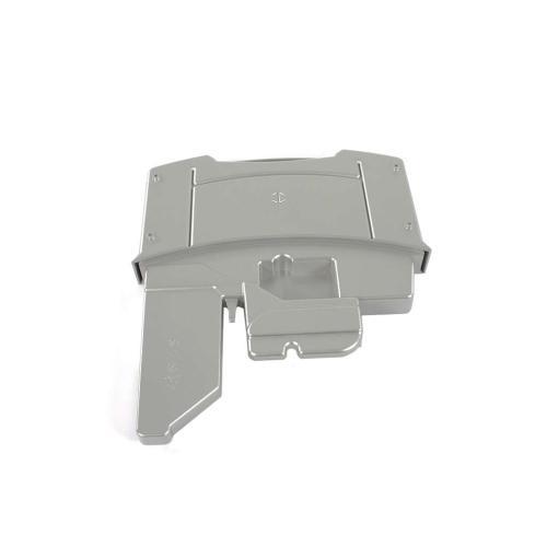 SD5313254151 5313254151-tray