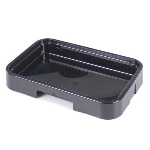 SD5313272381 5313272381-ap7168782-cup-holder-tray
