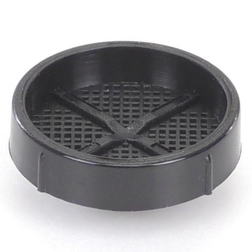 SD5313272591 5313272591-water-filter