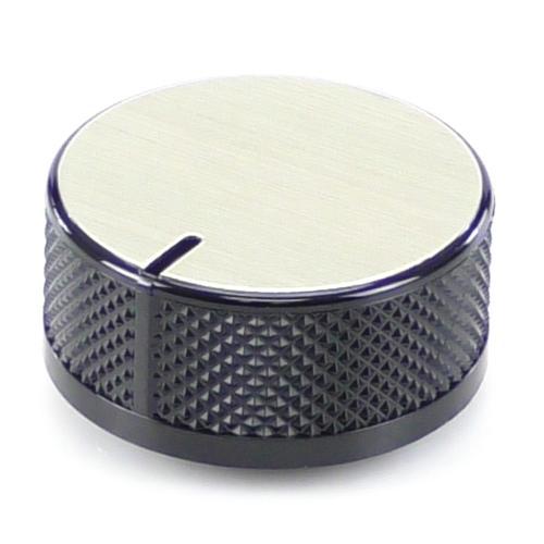 SD5313274151 5313274151-ap7168772-change-over-switch-knob