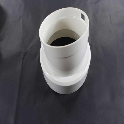 SD5315110041 5315110041-connector-hose