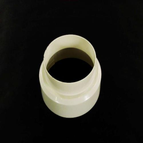 SD5315110051 5315110051-ap7156194-connector-hose