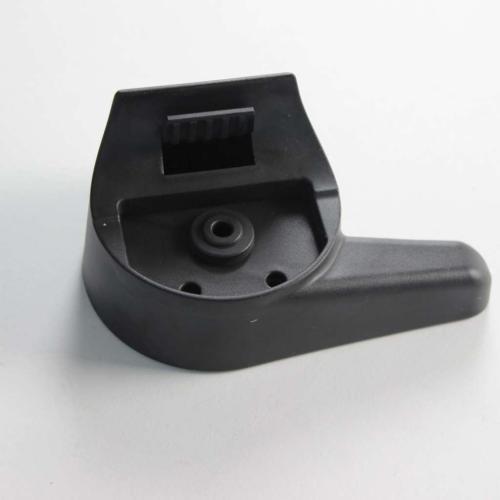 SD5318114300 5318114300-ap7075658-toaster-oven-left-foot