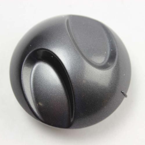 SD5320410041 5320410041-knob-on-casing