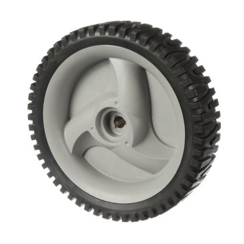 SD532401274 532401274-ps9016096-lawn-mower-wheel