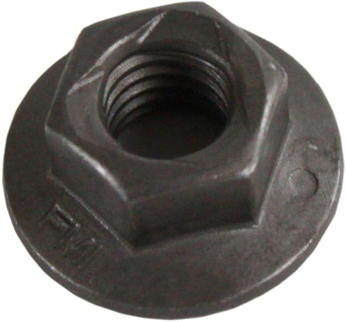 SD532409149 532409149-ps9022497-lawn-mower-hex-flange-locknut