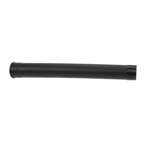 SD532746001 532746001-ap7565198-plastic-extension-wand